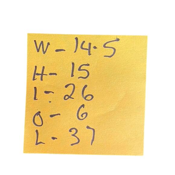 RAG & BONE Women's Black Solid Pocketless Skinny-Leg Pants SZ 2 - Picture 10 of 10